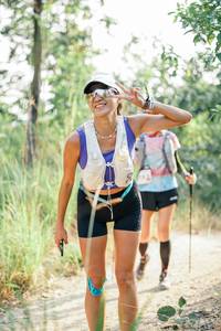 BIB: 
                            <button type="button" onclick="openModal(26069240)" class="btn btn-primary btn-sm float-right btn-popup" data-toggle="modal" data-target=".modal-high-quality">
                        <i class="fas fa-shopping-cart"></i> Add to Cart
                    </button>
                                            <button type="button" onclick="isThisMe(26069240, true)" class="btn btn-success btn-sm float-right btn-popup btn-isme hidden" data-toggle="tooltip" data-placement="bottom" title="นี่คือรูปของคุณใช่ไหม คลิกที่นี่เพื่อเอาเข้าอัลบั้ม">
                        <i class="fas fa-plus"></i> Add to album
                    </button>
                    <button type="button" onclick="isThisMe(26069240, false)" class="btn btn-warning btn-sm float-right btn-popup btn-isnotme hidden">
                        <i class="fas fa-ban"></i> Remove from album
                    </button>