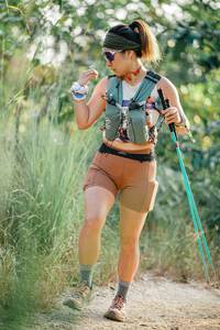 BIB: 
                            <button type="button" onclick="openModal(26052359)" class="btn btn-primary btn-sm float-right btn-popup" data-toggle="modal" data-target=".modal-high-quality">
                        <i class="fas fa-shopping-cart"></i> Add to Cart
                    </button>
                                            <button type="button" onclick="isThisMe(26052359, true)" class="btn btn-success btn-sm float-right btn-popup btn-isme hidden" data-toggle="tooltip" data-placement="bottom" title="นี่คือรูปของคุณใช่ไหม คลิกที่นี่เพื่อเอาเข้าอัลบั้ม">
                        <i class="fas fa-plus"></i> Add to album
                    </button>
                    <button type="button" onclick="isThisMe(26052359, false)" class="btn btn-warning btn-sm float-right btn-popup btn-isnotme hidden">
                        <i class="fas fa-ban"></i> Remove from album
                    </button>