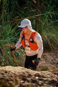 BIB: 
                            <button type="button" onclick="openModal(26093840)" class="btn btn-primary btn-sm float-right btn-popup" data-toggle="modal" data-target=".modal-high-quality">
                        <i class="fas fa-shopping-cart"></i> Add to Cart
                    </button>
                                            <button type="button" onclick="isThisMe(26093840, true)" class="btn btn-success btn-sm float-right btn-popup btn-isme hidden" data-toggle="tooltip" data-placement="bottom" title="นี่คือรูปของคุณใช่ไหม คลิกที่นี่เพื่อเอาเข้าอัลบั้ม">
                        <i class="fas fa-plus"></i> Add to album
                    </button>
                    <button type="button" onclick="isThisMe(26093840, false)" class="btn btn-warning btn-sm float-right btn-popup btn-isnotme hidden">
                        <i class="fas fa-ban"></i> Remove from album
                    </button>