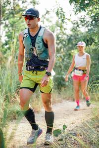 BIB: 
                            <button type="button" onclick="openModal(26056720)" class="btn btn-primary btn-sm float-right btn-popup" data-toggle="modal" data-target=".modal-high-quality">
                        <i class="fas fa-shopping-cart"></i> Add to Cart
                    </button>
                                            <button type="button" onclick="isThisMe(26056720, true)" class="btn btn-success btn-sm float-right btn-popup btn-isme hidden" data-toggle="tooltip" data-placement="bottom" title="นี่คือรูปของคุณใช่ไหม คลิกที่นี่เพื่อเอาเข้าอัลบั้ม">
                        <i class="fas fa-plus"></i> Add to album
                    </button>
                    <button type="button" onclick="isThisMe(26056720, false)" class="btn btn-warning btn-sm float-right btn-popup btn-isnotme hidden">
                        <i class="fas fa-ban"></i> Remove from album
                    </button>