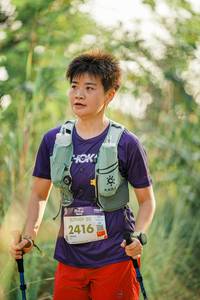 BIB: 
                            <button type="button" onclick="openModal(26117173)" class="btn btn-primary btn-sm float-right btn-popup" data-toggle="modal" data-target=".modal-high-quality">
                        <i class="fas fa-shopping-cart"></i> Add to Cart
                    </button>
                                            <button type="button" onclick="isThisMe(26117173, true)" class="btn btn-success btn-sm float-right btn-popup btn-isme hidden" data-toggle="tooltip" data-placement="bottom" title="นี่คือรูปของคุณใช่ไหม คลิกที่นี่เพื่อเอาเข้าอัลบั้ม">
                        <i class="fas fa-plus"></i> Add to album
                    </button>
                    <button type="button" onclick="isThisMe(26117173, false)" class="btn btn-warning btn-sm float-right btn-popup btn-isnotme hidden">
                        <i class="fas fa-ban"></i> Remove from album
                    </button>