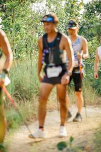 BIB: 
                            <button type="button" onclick="openModal(26117311)" class="btn btn-primary btn-sm float-right btn-popup" data-toggle="modal" data-target=".modal-high-quality">
                        <i class="fas fa-shopping-cart"></i> Add to Cart
                    </button>
                                            <button type="button" onclick="isThisMe(26117311, true)" class="btn btn-success btn-sm float-right btn-popup btn-isme hidden" data-toggle="tooltip" data-placement="bottom" title="นี่คือรูปของคุณใช่ไหม คลิกที่นี่เพื่อเอาเข้าอัลบั้ม">
                        <i class="fas fa-plus"></i> Add to album
                    </button>
                    <button type="button" onclick="isThisMe(26117311, false)" class="btn btn-warning btn-sm float-right btn-popup btn-isnotme hidden">
                        <i class="fas fa-ban"></i> Remove from album
                    </button>