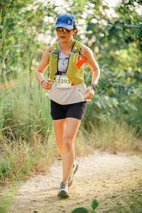 BIB: 
                            <button type="button" onclick="openModal(26117584)" class="btn btn-primary btn-sm float-right btn-popup" data-toggle="modal" data-target=".modal-high-quality">
                        <i class="fas fa-shopping-cart"></i> Add to Cart
                    </button>
                                            <button type="button" onclick="isThisMe(26117584, true)" class="btn btn-success btn-sm float-right btn-popup btn-isme hidden" data-toggle="tooltip" data-placement="bottom" title="นี่คือรูปของคุณใช่ไหม คลิกที่นี่เพื่อเอาเข้าอัลบั้ม">
                        <i class="fas fa-plus"></i> Add to album
                    </button>
                    <button type="button" onclick="isThisMe(26117584, false)" class="btn btn-warning btn-sm float-right btn-popup btn-isnotme hidden">
                        <i class="fas fa-ban"></i> Remove from album
                    </button>