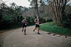 BIB: 
                            <button type="button" onclick="openModal(26033447)" class="btn btn-primary btn-sm float-right btn-popup" data-toggle="modal" data-target=".modal-high-quality">
                        <i class="fas fa-shopping-cart"></i> Add to Cart
                    </button>
                                            <button type="button" onclick="isThisMe(26033447, true)" class="btn btn-success btn-sm float-right btn-popup btn-isme hidden" data-toggle="tooltip" data-placement="bottom" title="นี่คือรูปของคุณใช่ไหม คลิกที่นี่เพื่อเอาเข้าอัลบั้ม">
                        <i class="fas fa-plus"></i> Add to album
                    </button>
                    <button type="button" onclick="isThisMe(26033447, false)" class="btn btn-warning btn-sm float-right btn-popup btn-isnotme hidden">
                        <i class="fas fa-ban"></i> Remove from album
                    </button>