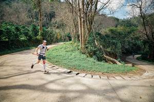 BIB: 
                            <button type="button" onclick="openModal(26055876)" class="btn btn-primary btn-sm float-right btn-popup" data-toggle="modal" data-target=".modal-high-quality">
                        <i class="fas fa-shopping-cart"></i> Add to Cart
                    </button>
                                            <button type="button" onclick="isThisMe(26055876, true)" class="btn btn-success btn-sm float-right btn-popup btn-isme hidden" data-toggle="tooltip" data-placement="bottom" title="นี่คือรูปของคุณใช่ไหม คลิกที่นี่เพื่อเอาเข้าอัลบั้ม">
                        <i class="fas fa-plus"></i> Add to album
                    </button>
                    <button type="button" onclick="isThisMe(26055876, false)" class="btn btn-warning btn-sm float-right btn-popup btn-isnotme hidden">
                        <i class="fas fa-ban"></i> Remove from album
                    </button>