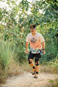 BIB: 
                            <button type="button" onclick="openModal(26115378)" class="btn btn-primary btn-sm float-right btn-popup" data-toggle="modal" data-target=".modal-high-quality">
                        <i class="fas fa-shopping-cart"></i> Add to Cart
                    </button>
                                            <button type="button" onclick="isThisMe(26115378, true)" class="btn btn-success btn-sm float-right btn-popup btn-isme hidden" data-toggle="tooltip" data-placement="bottom" title="นี่คือรูปของคุณใช่ไหม คลิกที่นี่เพื่อเอาเข้าอัลบั้ม">
                        <i class="fas fa-plus"></i> Add to album
                    </button>
                    <button type="button" onclick="isThisMe(26115378, false)" class="btn btn-warning btn-sm float-right btn-popup btn-isnotme hidden">
                        <i class="fas fa-ban"></i> Remove from album
                    </button>