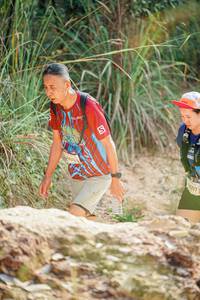 BIB: 
                            <button type="button" onclick="openModal(26078607)" class="btn btn-primary btn-sm float-right btn-popup" data-toggle="modal" data-target=".modal-high-quality">
                        <i class="fas fa-shopping-cart"></i> Add to Cart
                    </button>
                                            <button type="button" onclick="isThisMe(26078607, true)" class="btn btn-success btn-sm float-right btn-popup btn-isme hidden" data-toggle="tooltip" data-placement="bottom" title="นี่คือรูปของคุณใช่ไหม คลิกที่นี่เพื่อเอาเข้าอัลบั้ม">
                        <i class="fas fa-plus"></i> Add to album
                    </button>
                    <button type="button" onclick="isThisMe(26078607, false)" class="btn btn-warning btn-sm float-right btn-popup btn-isnotme hidden">
                        <i class="fas fa-ban"></i> Remove from album
                    </button>