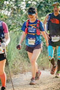 BIB: 
                            <button type="button" onclick="openModal(26057319)" class="btn btn-primary btn-sm float-right btn-popup" data-toggle="modal" data-target=".modal-high-quality">
                        <i class="fas fa-shopping-cart"></i> Add to Cart
                    </button>
                                            <button type="button" onclick="isThisMe(26057319, true)" class="btn btn-success btn-sm float-right btn-popup btn-isme hidden" data-toggle="tooltip" data-placement="bottom" title="นี่คือรูปของคุณใช่ไหม คลิกที่นี่เพื่อเอาเข้าอัลบั้ม">
                        <i class="fas fa-plus"></i> Add to album
                    </button>
                    <button type="button" onclick="isThisMe(26057319, false)" class="btn btn-warning btn-sm float-right btn-popup btn-isnotme hidden">
                        <i class="fas fa-ban"></i> Remove from album
                    </button>