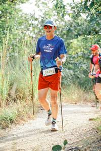 BIB: 
                            <button type="button" onclick="openModal(26070544)" class="btn btn-primary btn-sm float-right btn-popup" data-toggle="modal" data-target=".modal-high-quality">
                        <i class="fas fa-shopping-cart"></i> Add to Cart
                    </button>
                                            <button type="button" onclick="isThisMe(26070544, true)" class="btn btn-success btn-sm float-right btn-popup btn-isme hidden" data-toggle="tooltip" data-placement="bottom" title="นี่คือรูปของคุณใช่ไหม คลิกที่นี่เพื่อเอาเข้าอัลบั้ม">
                        <i class="fas fa-plus"></i> Add to album
                    </button>
                    <button type="button" onclick="isThisMe(26070544, false)" class="btn btn-warning btn-sm float-right btn-popup btn-isnotme hidden">
                        <i class="fas fa-ban"></i> Remove from album
                    </button>