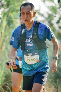 BIB: 
                            <button type="button" onclick="openModal(26063075)" class="btn btn-primary btn-sm float-right btn-popup" data-toggle="modal" data-target=".modal-high-quality">
                        <i class="fas fa-shopping-cart"></i> Add to Cart
                    </button>
                                            <button type="button" onclick="isThisMe(26063075, true)" class="btn btn-success btn-sm float-right btn-popup btn-isme hidden" data-toggle="tooltip" data-placement="bottom" title="นี่คือรูปของคุณใช่ไหม คลิกที่นี่เพื่อเอาเข้าอัลบั้ม">
                        <i class="fas fa-plus"></i> Add to album
                    </button>
                    <button type="button" onclick="isThisMe(26063075, false)" class="btn btn-warning btn-sm float-right btn-popup btn-isnotme hidden">
                        <i class="fas fa-ban"></i> Remove from album
                    </button>