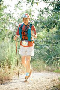 BIB: 
                            <button type="button" onclick="openModal(26063769)" class="btn btn-primary btn-sm float-right btn-popup" data-toggle="modal" data-target=".modal-high-quality">
                        <i class="fas fa-shopping-cart"></i> Add to Cart
                    </button>
                                            <button type="button" onclick="isThisMe(26063769, true)" class="btn btn-success btn-sm float-right btn-popup btn-isme hidden" data-toggle="tooltip" data-placement="bottom" title="นี่คือรูปของคุณใช่ไหม คลิกที่นี่เพื่อเอาเข้าอัลบั้ม">
                        <i class="fas fa-plus"></i> Add to album
                    </button>
                    <button type="button" onclick="isThisMe(26063769, false)" class="btn btn-warning btn-sm float-right btn-popup btn-isnotme hidden">
                        <i class="fas fa-ban"></i> Remove from album
                    </button>