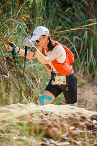 BIB: 
                            <button type="button" onclick="openModal(26090282)" class="btn btn-primary btn-sm float-right btn-popup" data-toggle="modal" data-target=".modal-high-quality">
                        <i class="fas fa-shopping-cart"></i> Add to Cart
                    </button>
                                            <button type="button" onclick="isThisMe(26090282, true)" class="btn btn-success btn-sm float-right btn-popup btn-isme hidden" data-toggle="tooltip" data-placement="bottom" title="นี่คือรูปของคุณใช่ไหม คลิกที่นี่เพื่อเอาเข้าอัลบั้ม">
                        <i class="fas fa-plus"></i> Add to album
                    </button>
                    <button type="button" onclick="isThisMe(26090282, false)" class="btn btn-warning btn-sm float-right btn-popup btn-isnotme hidden">
                        <i class="fas fa-ban"></i> Remove from album
                    </button>