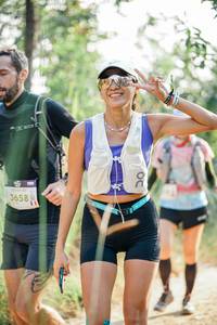 BIB: 
                            <button type="button" onclick="openModal(26069207)" class="btn btn-primary btn-sm float-right btn-popup" data-toggle="modal" data-target=".modal-high-quality">
                        <i class="fas fa-shopping-cart"></i> Add to Cart
                    </button>
                                            <button type="button" onclick="isThisMe(26069207, true)" class="btn btn-success btn-sm float-right btn-popup btn-isme hidden" data-toggle="tooltip" data-placement="bottom" title="นี่คือรูปของคุณใช่ไหม คลิกที่นี่เพื่อเอาเข้าอัลบั้ม">
                        <i class="fas fa-plus"></i> Add to album
                    </button>
                    <button type="button" onclick="isThisMe(26069207, false)" class="btn btn-warning btn-sm float-right btn-popup btn-isnotme hidden">
                        <i class="fas fa-ban"></i> Remove from album
                    </button>