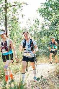 BIB: 
                            <button type="button" onclick="openModal(26076671)" class="btn btn-primary btn-sm float-right btn-popup" data-toggle="modal" data-target=".modal-high-quality">
                        <i class="fas fa-shopping-cart"></i> Add to Cart
                    </button>
                                            <button type="button" onclick="isThisMe(26076671, true)" class="btn btn-success btn-sm float-right btn-popup btn-isme hidden" data-toggle="tooltip" data-placement="bottom" title="นี่คือรูปของคุณใช่ไหม คลิกที่นี่เพื่อเอาเข้าอัลบั้ม">
                        <i class="fas fa-plus"></i> Add to album
                    </button>
                    <button type="button" onclick="isThisMe(26076671, false)" class="btn btn-warning btn-sm float-right btn-popup btn-isnotme hidden">
                        <i class="fas fa-ban"></i> Remove from album
                    </button>