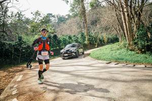 BIB: 
                            <button type="button" onclick="openModal(26062880)" class="btn btn-primary btn-sm float-right btn-popup" data-toggle="modal" data-target=".modal-high-quality">
                        <i class="fas fa-shopping-cart"></i> Add to Cart
                    </button>
                                            <button type="button" onclick="isThisMe(26062880, true)" class="btn btn-success btn-sm float-right btn-popup btn-isme hidden" data-toggle="tooltip" data-placement="bottom" title="นี่คือรูปของคุณใช่ไหม คลิกที่นี่เพื่อเอาเข้าอัลบั้ม">
                        <i class="fas fa-plus"></i> Add to album
                    </button>
                    <button type="button" onclick="isThisMe(26062880, false)" class="btn btn-warning btn-sm float-right btn-popup btn-isnotme hidden">
                        <i class="fas fa-ban"></i> Remove from album
                    </button>