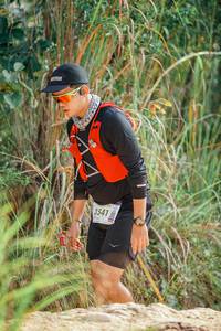 BIB: 
                            <button type="button" onclick="openModal(26078896)" class="btn btn-primary btn-sm float-right btn-popup" data-toggle="modal" data-target=".modal-high-quality">
                        <i class="fas fa-shopping-cart"></i> Add to Cart
                    </button>
                                            <button type="button" onclick="isThisMe(26078896, true)" class="btn btn-success btn-sm float-right btn-popup btn-isme hidden" data-toggle="tooltip" data-placement="bottom" title="นี่คือรูปของคุณใช่ไหม คลิกที่นี่เพื่อเอาเข้าอัลบั้ม">
                        <i class="fas fa-plus"></i> Add to album
                    </button>
                    <button type="button" onclick="isThisMe(26078896, false)" class="btn btn-warning btn-sm float-right btn-popup btn-isnotme hidden">
                        <i class="fas fa-ban"></i> Remove from album
                    </button>