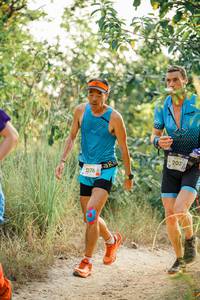 BIB: 
                            <button type="button" onclick="openModal(26115859)" class="btn btn-primary btn-sm float-right btn-popup" data-toggle="modal" data-target=".modal-high-quality">
                        <i class="fas fa-shopping-cart"></i> Add to Cart
                    </button>
                                            <button type="button" onclick="isThisMe(26115859, true)" class="btn btn-success btn-sm float-right btn-popup btn-isme hidden" data-toggle="tooltip" data-placement="bottom" title="นี่คือรูปของคุณใช่ไหม คลิกที่นี่เพื่อเอาเข้าอัลบั้ม">
                        <i class="fas fa-plus"></i> Add to album
                    </button>
                    <button type="button" onclick="isThisMe(26115859, false)" class="btn btn-warning btn-sm float-right btn-popup btn-isnotme hidden">
                        <i class="fas fa-ban"></i> Remove from album
                    </button>