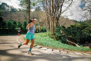 BIB: 
                            <button type="button" onclick="openModal(26057678)" class="btn btn-primary btn-sm float-right btn-popup" data-toggle="modal" data-target=".modal-high-quality">
                        <i class="fas fa-shopping-cart"></i> Add to Cart
                    </button>
                                            <button type="button" onclick="isThisMe(26057678, true)" class="btn btn-success btn-sm float-right btn-popup btn-isme hidden" data-toggle="tooltip" data-placement="bottom" title="นี่คือรูปของคุณใช่ไหม คลิกที่นี่เพื่อเอาเข้าอัลบั้ม">
                        <i class="fas fa-plus"></i> Add to album
                    </button>
                    <button type="button" onclick="isThisMe(26057678, false)" class="btn btn-warning btn-sm float-right btn-popup btn-isnotme hidden">
                        <i class="fas fa-ban"></i> Remove from album
                    </button>