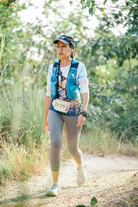 BIB: 
                            <button type="button" onclick="openModal(26060816)" class="btn btn-primary btn-sm float-right btn-popup" data-toggle="modal" data-target=".modal-high-quality">
                        <i class="fas fa-shopping-cart"></i> Add to Cart
                    </button>
                                            <button type="button" onclick="isThisMe(26060816, true)" class="btn btn-success btn-sm float-right btn-popup btn-isme hidden" data-toggle="tooltip" data-placement="bottom" title="นี่คือรูปของคุณใช่ไหม คลิกที่นี่เพื่อเอาเข้าอัลบั้ม">
                        <i class="fas fa-plus"></i> Add to album
                    </button>
                    <button type="button" onclick="isThisMe(26060816, false)" class="btn btn-warning btn-sm float-right btn-popup btn-isnotme hidden">
                        <i class="fas fa-ban"></i> Remove from album
                    </button>