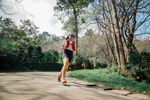 BIB: 
                            <button type="button" onclick="openModal(26032833)" class="btn btn-primary btn-sm float-right btn-popup" data-toggle="modal" data-target=".modal-high-quality">
                        <i class="fas fa-shopping-cart"></i> Add to Cart
                    </button>
                                            <button type="button" onclick="isThisMe(26032833, true)" class="btn btn-success btn-sm float-right btn-popup btn-isme hidden" data-toggle="tooltip" data-placement="bottom" title="นี่คือรูปของคุณใช่ไหม คลิกที่นี่เพื่อเอาเข้าอัลบั้ม">
                        <i class="fas fa-plus"></i> Add to album
                    </button>
                    <button type="button" onclick="isThisMe(26032833, false)" class="btn btn-warning btn-sm float-right btn-popup btn-isnotme hidden">
                        <i class="fas fa-ban"></i> Remove from album
                    </button>