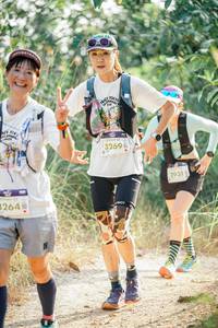 BIB: 
                            <button type="button" onclick="openModal(26071020)" class="btn btn-primary btn-sm float-right btn-popup" data-toggle="modal" data-target=".modal-high-quality">
                        <i class="fas fa-shopping-cart"></i> Add to Cart
                    </button>
                                            <button type="button" onclick="isThisMe(26071020, true)" class="btn btn-success btn-sm float-right btn-popup btn-isme hidden" data-toggle="tooltip" data-placement="bottom" title="นี่คือรูปของคุณใช่ไหม คลิกที่นี่เพื่อเอาเข้าอัลบั้ม">
                        <i class="fas fa-plus"></i> Add to album
                    </button>
                    <button type="button" onclick="isThisMe(26071020, false)" class="btn btn-warning btn-sm float-right btn-popup btn-isnotme hidden">
                        <i class="fas fa-ban"></i> Remove from album
                    </button>