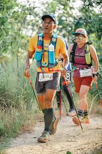 BIB: 
                            <button type="button" onclick="openModal(26056209)" class="btn btn-primary btn-sm float-right btn-popup" data-toggle="modal" data-target=".modal-high-quality">
                        <i class="fas fa-shopping-cart"></i> Add to Cart
                    </button>
                                            <button type="button" onclick="isThisMe(26056209, true)" class="btn btn-success btn-sm float-right btn-popup btn-isme hidden" data-toggle="tooltip" data-placement="bottom" title="นี่คือรูปของคุณใช่ไหม คลิกที่นี่เพื่อเอาเข้าอัลบั้ม">
                        <i class="fas fa-plus"></i> Add to album
                    </button>
                    <button type="button" onclick="isThisMe(26056209, false)" class="btn btn-warning btn-sm float-right btn-popup btn-isnotme hidden">
                        <i class="fas fa-ban"></i> Remove from album
                    </button>