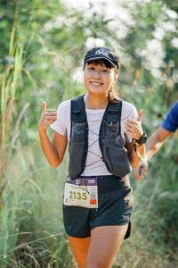 BIB: 
                            <button type="button" onclick="openModal(26058022)" class="btn btn-primary btn-sm float-right btn-popup" data-toggle="modal" data-target=".modal-high-quality">
                        <i class="fas fa-shopping-cart"></i> Add to Cart
                    </button>
                                            <button type="button" onclick="isThisMe(26058022, true)" class="btn btn-success btn-sm float-right btn-popup btn-isme hidden" data-toggle="tooltip" data-placement="bottom" title="นี่คือรูปของคุณใช่ไหม คลิกที่นี่เพื่อเอาเข้าอัลบั้ม">
                        <i class="fas fa-plus"></i> Add to album
                    </button>
                    <button type="button" onclick="isThisMe(26058022, false)" class="btn btn-warning btn-sm float-right btn-popup btn-isnotme hidden">
                        <i class="fas fa-ban"></i> Remove from album
                    </button>