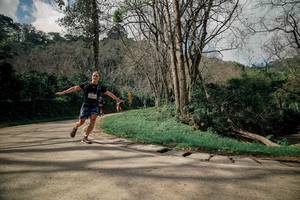 BIB: 
                            <button type="button" onclick="openModal(26071537)" class="btn btn-primary btn-sm float-right btn-popup" data-toggle="modal" data-target=".modal-high-quality">
                        <i class="fas fa-shopping-cart"></i> Add to Cart
                    </button>
                                            <button type="button" onclick="isThisMe(26071537, true)" class="btn btn-success btn-sm float-right btn-popup btn-isme hidden" data-toggle="tooltip" data-placement="bottom" title="นี่คือรูปของคุณใช่ไหม คลิกที่นี่เพื่อเอาเข้าอัลบั้ม">
                        <i class="fas fa-plus"></i> Add to album
                    </button>
                    <button type="button" onclick="isThisMe(26071537, false)" class="btn btn-warning btn-sm float-right btn-popup btn-isnotme hidden">
                        <i class="fas fa-ban"></i> Remove from album
                    </button>