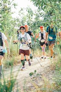 BIB: 
                            <button type="button" onclick="openModal(26077236)" class="btn btn-primary btn-sm float-right btn-popup" data-toggle="modal" data-target=".modal-high-quality">
                        <i class="fas fa-shopping-cart"></i> Add to Cart
                    </button>
                                            <button type="button" onclick="isThisMe(26077236, true)" class="btn btn-success btn-sm float-right btn-popup btn-isme hidden" data-toggle="tooltip" data-placement="bottom" title="นี่คือรูปของคุณใช่ไหม คลิกที่นี่เพื่อเอาเข้าอัลบั้ม">
                        <i class="fas fa-plus"></i> Add to album
                    </button>
                    <button type="button" onclick="isThisMe(26077236, false)" class="btn btn-warning btn-sm float-right btn-popup btn-isnotme hidden">
                        <i class="fas fa-ban"></i> Remove from album
                    </button>