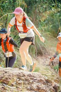 BIB: 
                            <button type="button" onclick="openModal(26081436)" class="btn btn-primary btn-sm float-right btn-popup" data-toggle="modal" data-target=".modal-high-quality">
                        <i class="fas fa-shopping-cart"></i> Add to Cart
                    </button>
                                            <button type="button" onclick="isThisMe(26081436, true)" class="btn btn-success btn-sm float-right btn-popup btn-isme hidden" data-toggle="tooltip" data-placement="bottom" title="นี่คือรูปของคุณใช่ไหม คลิกที่นี่เพื่อเอาเข้าอัลบั้ม">
                        <i class="fas fa-plus"></i> Add to album
                    </button>
                    <button type="button" onclick="isThisMe(26081436, false)" class="btn btn-warning btn-sm float-right btn-popup btn-isnotme hidden">
                        <i class="fas fa-ban"></i> Remove from album
                    </button>