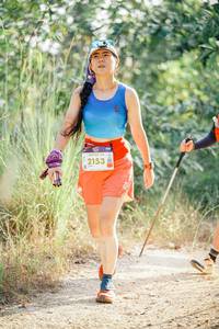 BIB: 
                            <button type="button" onclick="openModal(26069527)" class="btn btn-primary btn-sm float-right btn-popup" data-toggle="modal" data-target=".modal-high-quality">
                        <i class="fas fa-shopping-cart"></i> Add to Cart
                    </button>
                                            <button type="button" onclick="isThisMe(26069527, true)" class="btn btn-success btn-sm float-right btn-popup btn-isme hidden" data-toggle="tooltip" data-placement="bottom" title="นี่คือรูปของคุณใช่ไหม คลิกที่นี่เพื่อเอาเข้าอัลบั้ม">
                        <i class="fas fa-plus"></i> Add to album
                    </button>
                    <button type="button" onclick="isThisMe(26069527, false)" class="btn btn-warning btn-sm float-right btn-popup btn-isnotme hidden">
                        <i class="fas fa-ban"></i> Remove from album
                    </button>