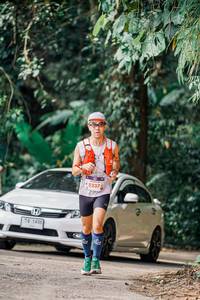 BIB: 
                            <button type="button" onclick="openModal(26031080)" class="btn btn-primary btn-sm float-right btn-popup" data-toggle="modal" data-target=".modal-high-quality">
                        <i class="fas fa-shopping-cart"></i> Add to Cart
                    </button>
                                            <button type="button" onclick="isThisMe(26031080, true)" class="btn btn-success btn-sm float-right btn-popup btn-isme hidden" data-toggle="tooltip" data-placement="bottom" title="นี่คือรูปของคุณใช่ไหม คลิกที่นี่เพื่อเอาเข้าอัลบั้ม">
                        <i class="fas fa-plus"></i> Add to album
                    </button>
                    <button type="button" onclick="isThisMe(26031080, false)" class="btn btn-warning btn-sm float-right btn-popup btn-isnotme hidden">
                        <i class="fas fa-ban"></i> Remove from album
                    </button>