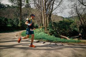 BIB: 
                            <button type="button" onclick="openModal(26071959)" class="btn btn-primary btn-sm float-right btn-popup" data-toggle="modal" data-target=".modal-high-quality">
                        <i class="fas fa-shopping-cart"></i> Add to Cart
                    </button>
                                            <button type="button" onclick="isThisMe(26071959, true)" class="btn btn-success btn-sm float-right btn-popup btn-isme hidden" data-toggle="tooltip" data-placement="bottom" title="นี่คือรูปของคุณใช่ไหม คลิกที่นี่เพื่อเอาเข้าอัลบั้ม">
                        <i class="fas fa-plus"></i> Add to album
                    </button>
                    <button type="button" onclick="isThisMe(26071959, false)" class="btn btn-warning btn-sm float-right btn-popup btn-isnotme hidden">
                        <i class="fas fa-ban"></i> Remove from album
                    </button>