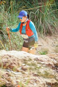 BIB: 
                            <button type="button" onclick="openModal(26078167)" class="btn btn-primary btn-sm float-right btn-popup" data-toggle="modal" data-target=".modal-high-quality">
                        <i class="fas fa-shopping-cart"></i> Add to Cart
                    </button>
                                            <button type="button" onclick="isThisMe(26078167, true)" class="btn btn-success btn-sm float-right btn-popup btn-isme hidden" data-toggle="tooltip" data-placement="bottom" title="นี่คือรูปของคุณใช่ไหม คลิกที่นี่เพื่อเอาเข้าอัลบั้ม">
                        <i class="fas fa-plus"></i> Add to album
                    </button>
                    <button type="button" onclick="isThisMe(26078167, false)" class="btn btn-warning btn-sm float-right btn-popup btn-isnotme hidden">
                        <i class="fas fa-ban"></i> Remove from album
                    </button>