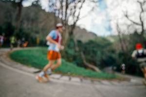 BIB: 
                            <button type="button" onclick="openModal(26068828)" class="btn btn-primary btn-sm float-right btn-popup" data-toggle="modal" data-target=".modal-high-quality">
                        <i class="fas fa-shopping-cart"></i> Add to Cart
                    </button>
                                            <button type="button" onclick="isThisMe(26068828, true)" class="btn btn-success btn-sm float-right btn-popup btn-isme hidden" data-toggle="tooltip" data-placement="bottom" title="นี่คือรูปของคุณใช่ไหม คลิกที่นี่เพื่อเอาเข้าอัลบั้ม">
                        <i class="fas fa-plus"></i> Add to album
                    </button>
                    <button type="button" onclick="isThisMe(26068828, false)" class="btn btn-warning btn-sm float-right btn-popup btn-isnotme hidden">
                        <i class="fas fa-ban"></i> Remove from album
                    </button>