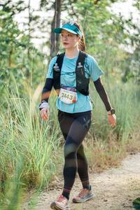 BIB: 
                            <button type="button" onclick="openModal(26050404)" class="btn btn-primary btn-sm float-right btn-popup" data-toggle="modal" data-target=".modal-high-quality">
                        <i class="fas fa-shopping-cart"></i> Add to Cart
                    </button>
                                            <button type="button" onclick="isThisMe(26050404, true)" class="btn btn-success btn-sm float-right btn-popup btn-isme hidden" data-toggle="tooltip" data-placement="bottom" title="นี่คือรูปของคุณใช่ไหม คลิกที่นี่เพื่อเอาเข้าอัลบั้ม">
                        <i class="fas fa-plus"></i> Add to album
                    </button>
                    <button type="button" onclick="isThisMe(26050404, false)" class="btn btn-warning btn-sm float-right btn-popup btn-isnotme hidden">
                        <i class="fas fa-ban"></i> Remove from album
                    </button>