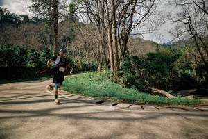 BIB: 
                            <button type="button" onclick="openModal(26071949)" class="btn btn-primary btn-sm float-right btn-popup" data-toggle="modal" data-target=".modal-high-quality">
                        <i class="fas fa-shopping-cart"></i> Add to Cart
                    </button>
                                            <button type="button" onclick="isThisMe(26071949, true)" class="btn btn-success btn-sm float-right btn-popup btn-isme hidden" data-toggle="tooltip" data-placement="bottom" title="นี่คือรูปของคุณใช่ไหม คลิกที่นี่เพื่อเอาเข้าอัลบั้ม">
                        <i class="fas fa-plus"></i> Add to album
                    </button>
                    <button type="button" onclick="isThisMe(26071949, false)" class="btn btn-warning btn-sm float-right btn-popup btn-isnotme hidden">
                        <i class="fas fa-ban"></i> Remove from album
                    </button>