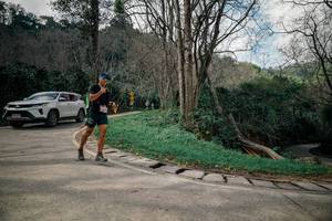 BIB: 
                            <button type="button" onclick="openModal(26069804)" class="btn btn-primary btn-sm float-right btn-popup" data-toggle="modal" data-target=".modal-high-quality">
                        <i class="fas fa-shopping-cart"></i> Add to Cart
                    </button>
                                            <button type="button" onclick="isThisMe(26069804, true)" class="btn btn-success btn-sm float-right btn-popup btn-isme hidden" data-toggle="tooltip" data-placement="bottom" title="นี่คือรูปของคุณใช่ไหม คลิกที่นี่เพื่อเอาเข้าอัลบั้ม">
                        <i class="fas fa-plus"></i> Add to album
                    </button>
                    <button type="button" onclick="isThisMe(26069804, false)" class="btn btn-warning btn-sm float-right btn-popup btn-isnotme hidden">
                        <i class="fas fa-ban"></i> Remove from album
                    </button>