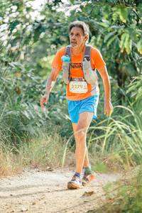 BIB: 
                            <button type="button" onclick="openModal(26063524)" class="btn btn-primary btn-sm float-right btn-popup" data-toggle="modal" data-target=".modal-high-quality">
                        <i class="fas fa-shopping-cart"></i> Add to Cart
                    </button>
                                            <button type="button" onclick="isThisMe(26063524, true)" class="btn btn-success btn-sm float-right btn-popup btn-isme hidden" data-toggle="tooltip" data-placement="bottom" title="นี่คือรูปของคุณใช่ไหม คลิกที่นี่เพื่อเอาเข้าอัลบั้ม">
                        <i class="fas fa-plus"></i> Add to album
                    </button>
                    <button type="button" onclick="isThisMe(26063524, false)" class="btn btn-warning btn-sm float-right btn-popup btn-isnotme hidden">
                        <i class="fas fa-ban"></i> Remove from album
                    </button>