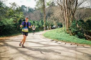 BIB: 
                            <button type="button" onclick="openModal(26060344)" class="btn btn-primary btn-sm float-right btn-popup" data-toggle="modal" data-target=".modal-high-quality">
                        <i class="fas fa-shopping-cart"></i> Add to Cart
                    </button>
                                            <button type="button" onclick="isThisMe(26060344, true)" class="btn btn-success btn-sm float-right btn-popup btn-isme hidden" data-toggle="tooltip" data-placement="bottom" title="นี่คือรูปของคุณใช่ไหม คลิกที่นี่เพื่อเอาเข้าอัลบั้ม">
                        <i class="fas fa-plus"></i> Add to album
                    </button>
                    <button type="button" onclick="isThisMe(26060344, false)" class="btn btn-warning btn-sm float-right btn-popup btn-isnotme hidden">
                        <i class="fas fa-ban"></i> Remove from album
                    </button>