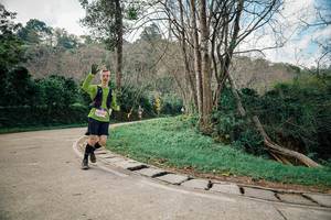 BIB: 
                            <button type="button" onclick="openModal(26064684)" class="btn btn-primary btn-sm float-right btn-popup" data-toggle="modal" data-target=".modal-high-quality">
                        <i class="fas fa-shopping-cart"></i> Add to Cart
                    </button>
                                            <button type="button" onclick="isThisMe(26064684, true)" class="btn btn-success btn-sm float-right btn-popup btn-isme hidden" data-toggle="tooltip" data-placement="bottom" title="นี่คือรูปของคุณใช่ไหม คลิกที่นี่เพื่อเอาเข้าอัลบั้ม">
                        <i class="fas fa-plus"></i> Add to album
                    </button>
                    <button type="button" onclick="isThisMe(26064684, false)" class="btn btn-warning btn-sm float-right btn-popup btn-isnotme hidden">
                        <i class="fas fa-ban"></i> Remove from album
                    </button>