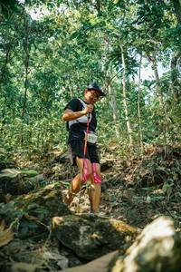 BIB: 
                            <button type="button" onclick="openModal(26118840)" class="btn btn-primary btn-sm float-right btn-popup" data-toggle="modal" data-target=".modal-high-quality">
                        <i class="fas fa-shopping-cart"></i> Add to Cart
                    </button>
                                            <button type="button" onclick="isThisMe(26118840, true)" class="btn btn-success btn-sm float-right btn-popup btn-isme hidden" data-toggle="tooltip" data-placement="bottom" title="นี่คือรูปของคุณใช่ไหม คลิกที่นี่เพื่อเอาเข้าอัลบั้ม">
                        <i class="fas fa-plus"></i> Add to album
                    </button>
                    <button type="button" onclick="isThisMe(26118840, false)" class="btn btn-warning btn-sm float-right btn-popup btn-isnotme hidden">
                        <i class="fas fa-ban"></i> Remove from album
                    </button>