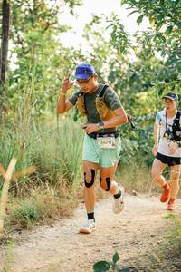 BIB: 
                            <button type="button" onclick="openModal(26115503)" class="btn btn-primary btn-sm float-right btn-popup" data-toggle="modal" data-target=".modal-high-quality">
                        <i class="fas fa-shopping-cart"></i> Add to Cart
                    </button>
                                            <button type="button" onclick="isThisMe(26115503, true)" class="btn btn-success btn-sm float-right btn-popup btn-isme hidden" data-toggle="tooltip" data-placement="bottom" title="นี่คือรูปของคุณใช่ไหม คลิกที่นี่เพื่อเอาเข้าอัลบั้ม">
                        <i class="fas fa-plus"></i> Add to album
                    </button>
                    <button type="button" onclick="isThisMe(26115503, false)" class="btn btn-warning btn-sm float-right btn-popup btn-isnotme hidden">
                        <i class="fas fa-ban"></i> Remove from album
                    </button>