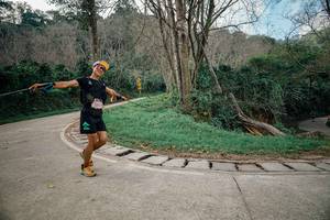 BIB: 
                            <button type="button" onclick="openModal(26061287)" class="btn btn-primary btn-sm float-right btn-popup" data-toggle="modal" data-target=".modal-high-quality">
                        <i class="fas fa-shopping-cart"></i> Add to Cart
                    </button>
                                            <button type="button" onclick="isThisMe(26061287, true)" class="btn btn-success btn-sm float-right btn-popup btn-isme hidden" data-toggle="tooltip" data-placement="bottom" title="นี่คือรูปของคุณใช่ไหม คลิกที่นี่เพื่อเอาเข้าอัลบั้ม">
                        <i class="fas fa-plus"></i> Add to album
                    </button>
                    <button type="button" onclick="isThisMe(26061287, false)" class="btn btn-warning btn-sm float-right btn-popup btn-isnotme hidden">
                        <i class="fas fa-ban"></i> Remove from album
                    </button>