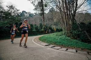 BIB: 
                            <button type="button" onclick="openModal(26045781)" class="btn btn-primary btn-sm float-right btn-popup" data-toggle="modal" data-target=".modal-high-quality">
                        <i class="fas fa-shopping-cart"></i> Add to Cart
                    </button>
                                            <button type="button" onclick="isThisMe(26045781, true)" class="btn btn-success btn-sm float-right btn-popup btn-isme hidden" data-toggle="tooltip" data-placement="bottom" title="นี่คือรูปของคุณใช่ไหม คลิกที่นี่เพื่อเอาเข้าอัลบั้ม">
                        <i class="fas fa-plus"></i> Add to album
                    </button>
                    <button type="button" onclick="isThisMe(26045781, false)" class="btn btn-warning btn-sm float-right btn-popup btn-isnotme hidden">
                        <i class="fas fa-ban"></i> Remove from album
                    </button>