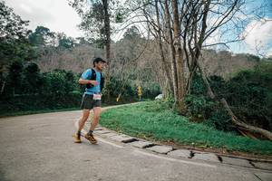 BIB: 
                            <button type="button" onclick="openModal(26066267)" class="btn btn-primary btn-sm float-right btn-popup" data-toggle="modal" data-target=".modal-high-quality">
                        <i class="fas fa-shopping-cart"></i> Add to Cart
                    </button>
                                            <button type="button" onclick="isThisMe(26066267, true)" class="btn btn-success btn-sm float-right btn-popup btn-isme hidden" data-toggle="tooltip" data-placement="bottom" title="นี่คือรูปของคุณใช่ไหม คลิกที่นี่เพื่อเอาเข้าอัลบั้ม">
                        <i class="fas fa-plus"></i> Add to album
                    </button>
                    <button type="button" onclick="isThisMe(26066267, false)" class="btn btn-warning btn-sm float-right btn-popup btn-isnotme hidden">
                        <i class="fas fa-ban"></i> Remove from album
                    </button>