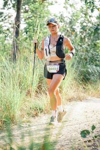 BIB: 
                            <button type="button" onclick="openModal(26074095)" class="btn btn-primary btn-sm float-right btn-popup" data-toggle="modal" data-target=".modal-high-quality">
                        <i class="fas fa-shopping-cart"></i> Add to Cart
                    </button>
                                            <button type="button" onclick="isThisMe(26074095, true)" class="btn btn-success btn-sm float-right btn-popup btn-isme hidden" data-toggle="tooltip" data-placement="bottom" title="นี่คือรูปของคุณใช่ไหม คลิกที่นี่เพื่อเอาเข้าอัลบั้ม">
                        <i class="fas fa-plus"></i> Add to album
                    </button>
                    <button type="button" onclick="isThisMe(26074095, false)" class="btn btn-warning btn-sm float-right btn-popup btn-isnotme hidden">
                        <i class="fas fa-ban"></i> Remove from album
                    </button>