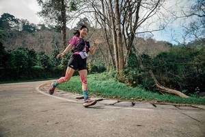 BIB: 
                            <button type="button" onclick="openModal(26045371)" class="btn btn-primary btn-sm float-right btn-popup" data-toggle="modal" data-target=".modal-high-quality">
                        <i class="fas fa-shopping-cart"></i> Add to Cart
                    </button>
                                            <button type="button" onclick="isThisMe(26045371, true)" class="btn btn-success btn-sm float-right btn-popup btn-isme hidden" data-toggle="tooltip" data-placement="bottom" title="นี่คือรูปของคุณใช่ไหม คลิกที่นี่เพื่อเอาเข้าอัลบั้ม">
                        <i class="fas fa-plus"></i> Add to album
                    </button>
                    <button type="button" onclick="isThisMe(26045371, false)" class="btn btn-warning btn-sm float-right btn-popup btn-isnotme hidden">
                        <i class="fas fa-ban"></i> Remove from album
                    </button>