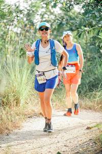 BIB: 
                            <button type="button" onclick="openModal(26069492)" class="btn btn-primary btn-sm float-right btn-popup" data-toggle="modal" data-target=".modal-high-quality">
                        <i class="fas fa-shopping-cart"></i> Add to Cart
                    </button>
                                            <button type="button" onclick="isThisMe(26069492, true)" class="btn btn-success btn-sm float-right btn-popup btn-isme hidden" data-toggle="tooltip" data-placement="bottom" title="นี่คือรูปของคุณใช่ไหม คลิกที่นี่เพื่อเอาเข้าอัลบั้ม">
                        <i class="fas fa-plus"></i> Add to album
                    </button>
                    <button type="button" onclick="isThisMe(26069492, false)" class="btn btn-warning btn-sm float-right btn-popup btn-isnotme hidden">
                        <i class="fas fa-ban"></i> Remove from album
                    </button>