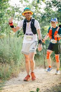 BIB: 
                            <button type="button" onclick="openModal(26056025)" class="btn btn-primary btn-sm float-right btn-popup" data-toggle="modal" data-target=".modal-high-quality">
                        <i class="fas fa-shopping-cart"></i> Add to Cart
                    </button>
                                            <button type="button" onclick="isThisMe(26056025, true)" class="btn btn-success btn-sm float-right btn-popup btn-isme hidden" data-toggle="tooltip" data-placement="bottom" title="นี่คือรูปของคุณใช่ไหม คลิกที่นี่เพื่อเอาเข้าอัลบั้ม">
                        <i class="fas fa-plus"></i> Add to album
                    </button>
                    <button type="button" onclick="isThisMe(26056025, false)" class="btn btn-warning btn-sm float-right btn-popup btn-isnotme hidden">
                        <i class="fas fa-ban"></i> Remove from album
                    </button>